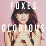 Foxes Let Go For Tonight cover art