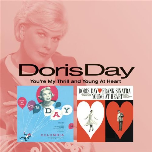 hold-me-in-your-arms-partitions-doris-day-piano-chant-accords-de