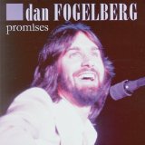 Cover Art for "Leader Of The Band" by Dan Fogelberg