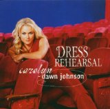 Simple Life (Carolyn Dawn Johnson - Dress Rehearsal) Partitions
