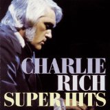Cover Art for "A Very Special Love Song" by Charlie Rich