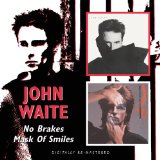 Cover Art for "Missing You" by John Waite