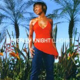 Cover Art for "Shoulda Woulda Coulda" by Beverley Knight