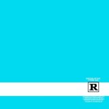 Couverture pour "Feel Good Hit Of The Summer" par Queens Of The Stone Age