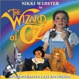 Harold Arlen - If I Only Had The Nerve/We're Off To See The Wizard (from 'The Wizard Of Oz')