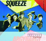 Couverture pour "Pulling Mussels (From The Shell)" par Squeeze