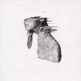 Cover Art for "Animals" by Coldplay