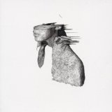 Cover Art for "A Rush Of Blood To The Head" by Coldplay