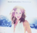 Sarah McLachlan Song For A Winter's Night cover art