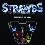 Cover Art for "Part Of The Union" by The Strawbs