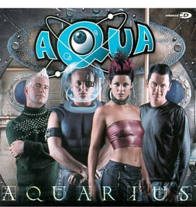 aqua aquarius piano sheet music aqua aquarius piano sheet music