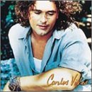 Cover Art for "Fruta Fresca" by Carlos Vives