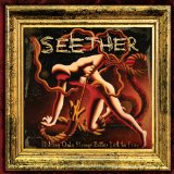 Country Song (Seether) Partituras