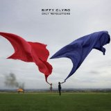 Cover Art for "Many Of Horror (When We Collide)" by Biffy Clyro