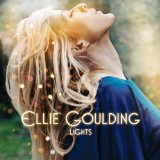 Ellie Goulding - Lights (arr. Greg Gilpin)