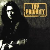 Follow Me (Rory Gallagher - Top Priority) Sheet Music