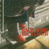 Piece Of My Heart (Eric Clapton - Back Home) Bladmuziek