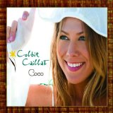 Cover Art for "Midnight Bottle" by Colbie Caillat