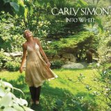 Love Of My Life (Carly Simon - Into White) Bladmuziek