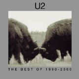 U2 - The Hands That Built America