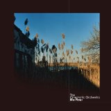 Cover Art for "To Build A Home" by Cinematic Orchestra