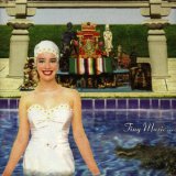 Cover Art for "Trippin' On A Hole In A Paper Heart" by Stone Temple Pilots