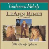 I Want To Be A Cowboy's Sweetheart von LeAnn Rimes (Download) 