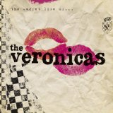 Cover Art for "Everything I'm Not" by The Veronicas