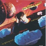 Cover Art for "Pure" by The Lightning Seeds