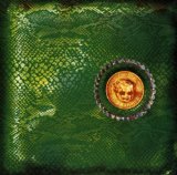 Cover Art for "Billion Dollar Babies" by Alice Cooper