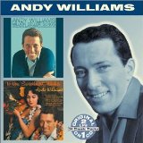 Andy Williams - Canadian Sunset