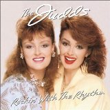 Cover Art for "Rockin' With The Rhythm Of The Rain" by The Judds