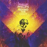 Cover Art for "Raging Fire" by Phillip Phillips