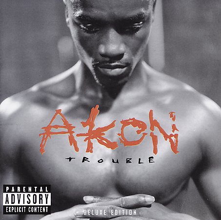 Baby, I'm Back - song and lyrics by Baby Bash, Akon