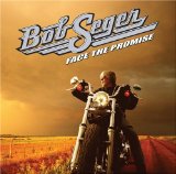 Bob Seger - Real Mean Bottle