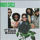 Cover Art for "Bad Boys" by Inner Circle
