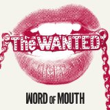 Show Me Love (America) (The Wanted - Word Of Mouth) Digitale Noter