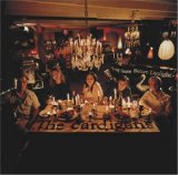 Carátula para "For What It's Worth" por The Cardigans