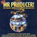 Carátula para "Stephen Schwartz: A Musical Celebration (Medley)" por Mac Huff