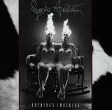 Mountain Song (Janes Addiction) Partitions