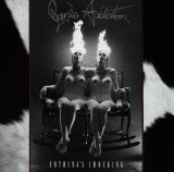 Cover Art for "Jane Says" by Jane's Addiction