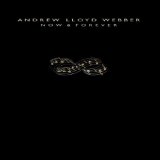 Andrew Lloyd Webber You Must Love Me cover art