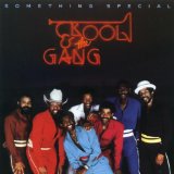 Cover Art for "Get Down On It" by Kool And The Gang