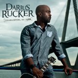 Cover Art for "We All Fall Down" by Darius Rucker