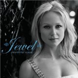 I Do (Jewel Kilcher - Perfectly Clear) Partituras