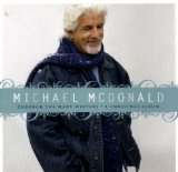 Cover Art for "Peace" by Michael McDonald