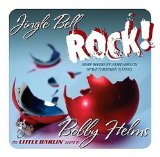 Mac Huff - Jingle Bell Rock