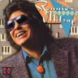 Cover Art for "Happy, Happy Birthday Baby" by Ronnie Milsap