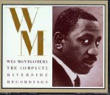 Cover Art for "Full House" by Wes Montgomery