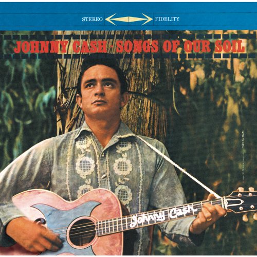 1 99 Five Feet High And Risingjohnny Cash Guitar Chords Lyrics 1 99 Five Feet High And Risingjohnny Cash Guitar Chords Lyrics